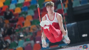 brugnami tommaso final six playoff lpg05176 ph pagliaricci ferraro